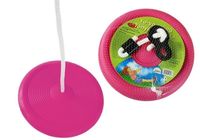 ND24_8555 Hustawka Okragla Talerz Ogrodowa Dla Dz