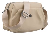 torba ptn cty-23-2553 ecru