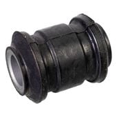 Silentblock wahacza TYŁ KIA Sportage II 2005 2006 2007 2008 2009 2010 2011