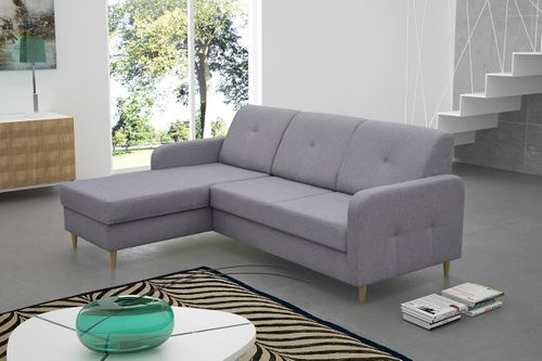 Narożnik DORA na Arena.pl