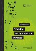 Wiejskie ruchy społeczne w Polsce