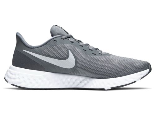 Buty do biegania NIKE REVOLUTION 5 45 na Arena.pl