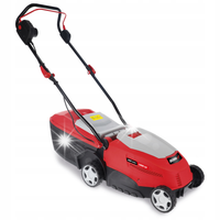 Dedra DED8740 Kosiarka elektryczna 32 cm 1,3 kW