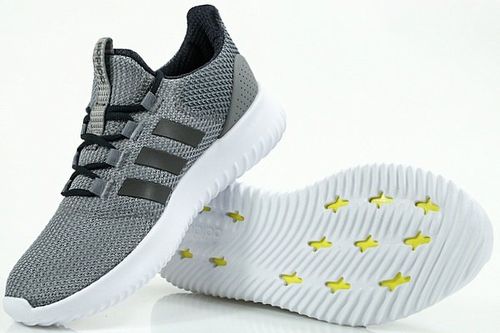 adidas CLOUDFOAM ULTIMATE (DB0875) na Arena.pl