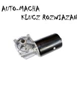 Alfa Romeo 146 Silniczek wycieraczek