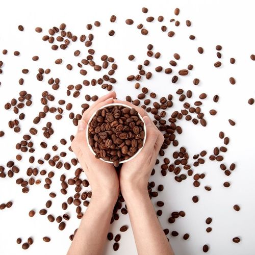 Kubki jednorazowe 100% papier białe do kawy 250ml 100szt bez dopłaty SUP na Arena.pl