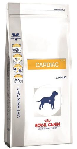 royal canin cardiac 2kg na Arena.pl