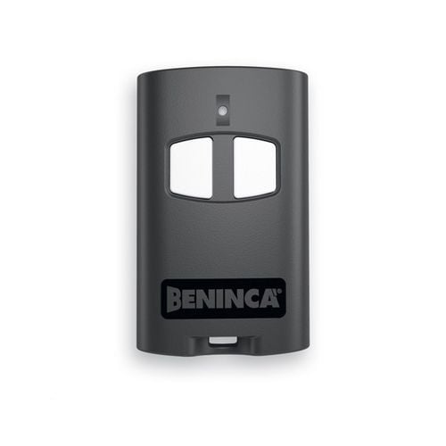 Pilot Beninca TO.GO2A 433,92 MHz na Arena.pl