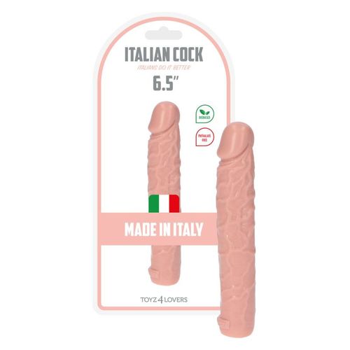 dildo zeno flesh na Arena.pl
