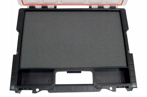 QBRICK SYSTEM PRO ORGANIZER 300 MFI na Arena.pl