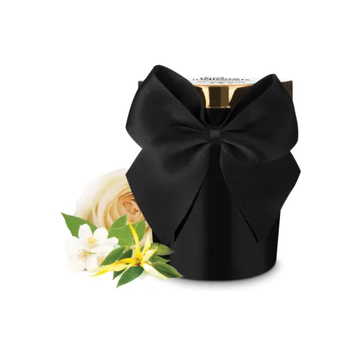 bijoux indiscrets massage candle aphrodisia 70g - naturalna świeca na Arena.pl