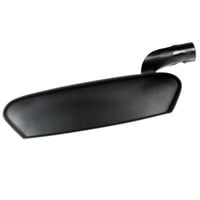 KLAMKA RĄCZKA PRZEDNIA PRZÓD LEWA UCHWYT KIEROWCY Fiat Punto II 1999