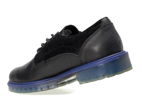 Timberland 22 TB089092.BLACK 45 na Arena.pl