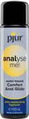 Pjur Analyse Me! Comfort Water Anal Glide 100 Ml