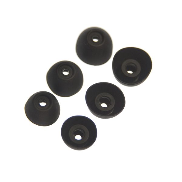 gumki do Samsung Galaxy Buds zdjęcie 3