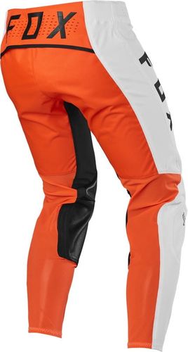 SPODNIE FOX FLEXAIR HOWK FLO ORANGE 38 na Arena.pl
