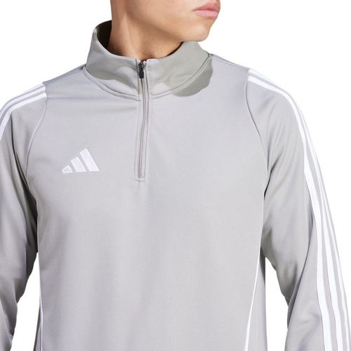 Bluza adidas Tiro 24 Training Top M IS1041 M na Arena.pl