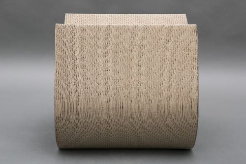 Drapak Cat Drapak dla kota Cat Black na Arena.pl