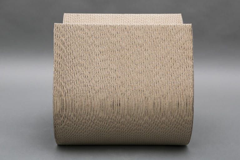 Drapak Cat Drapak dla kota Cat Black zdjęcie 2