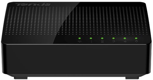 SWITCH TENDA SG105 na Arena.pl