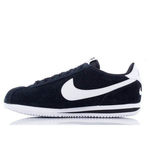 Nike Classic Cortez Basic SE (902803-003)45 na Arena.pl