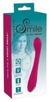 product-compare-63983739