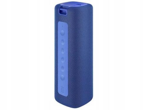 Głośnik BEZPRZEWODOWY przenośny Xiaomi 16W na Arena.pl