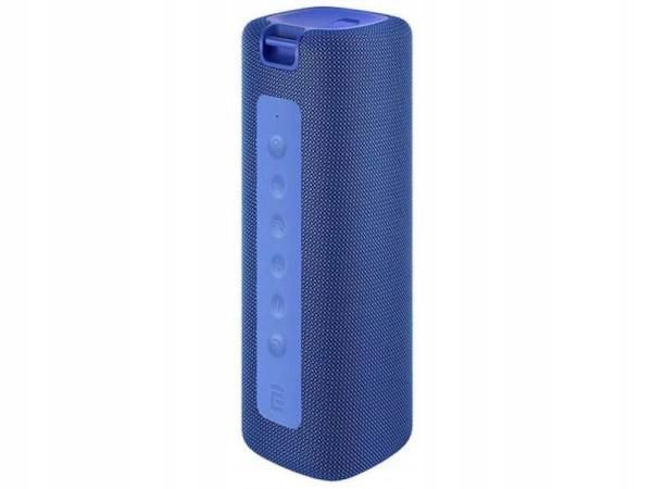 Głośnik BEZPRZEWODOWY przenośny Xiaomi 16W zdjęcie 15