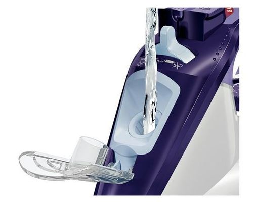 Bosch Żelazko 2400W              TDA 3026110 na Arena.pl