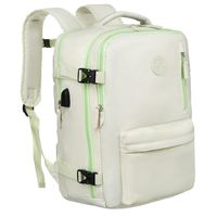 podróżny plecak-bagaż podręczny do samolotu - peterson