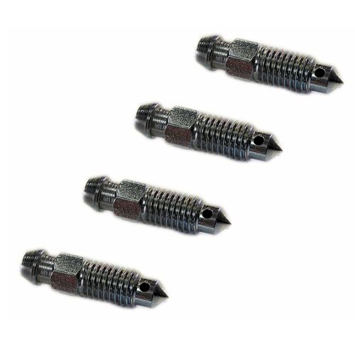 4x ODP-13 Odpowietrznik układu hamulcowego M7x1 na Arena.pl