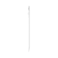 Rysik aktywny stylus Smooth Writing 3 z wykrywaniem kąta pisania USB-C - bi