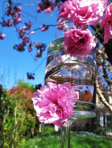 HUGO BOSS FEMME EDP 75ML FLAKON BEZ KORKA na Arena.pl