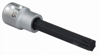 Nasadka Torx TX 50 1/2 cala PROXXON 100 mm