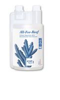 Tropic Marin All For Reef 250 ml