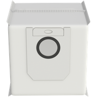 aeno arcdb5-6 worki do odkurzacza rc5s / rc6s 5 szt.