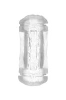 the girl next door sophia