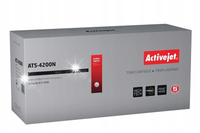 TONER ACTIVEJET DO DRUKARKI SAMSUNG SCX 4200 SCX-D4200A 3600STR.
