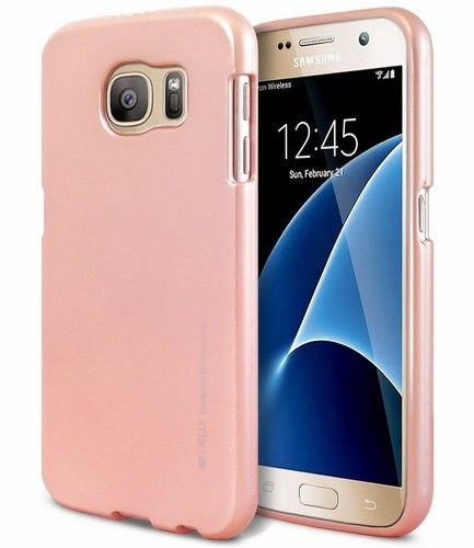 Etui Book Samsung 8" Tab 4  biały na Arena.pl