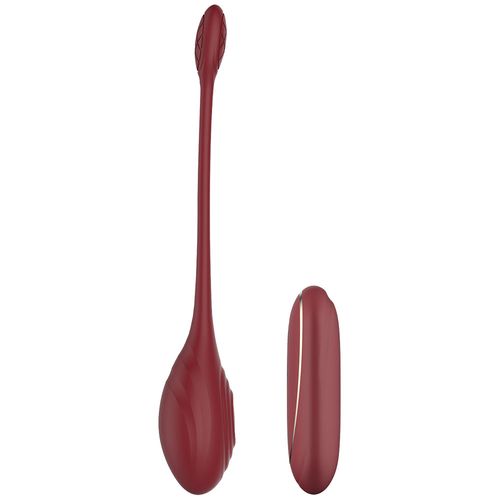 jajeczko daisy na Arena.pl