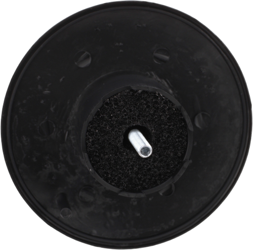 FILTR POWIETRZA DO KD1483 nr1272 na Arena.pl