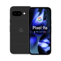 Smartfon Google Pixel 8 GB / 128 GB 5G czarny