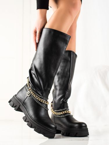 Ellesse MILETTO r.S na Arena.pl