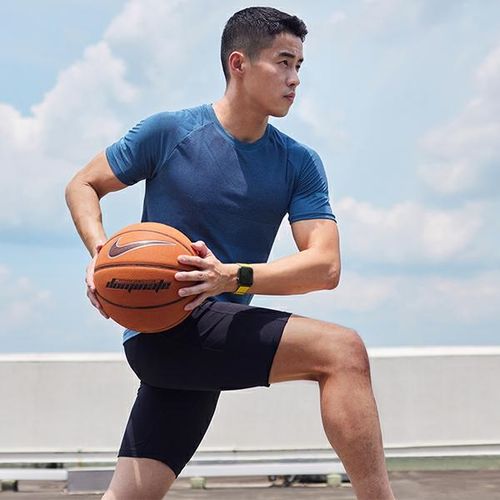 uniq pasek revix apple watch na Arena.pl