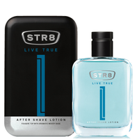 product-compare-57176134