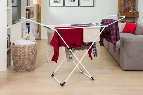 Suszarka Vileda Universal na Arena.pl