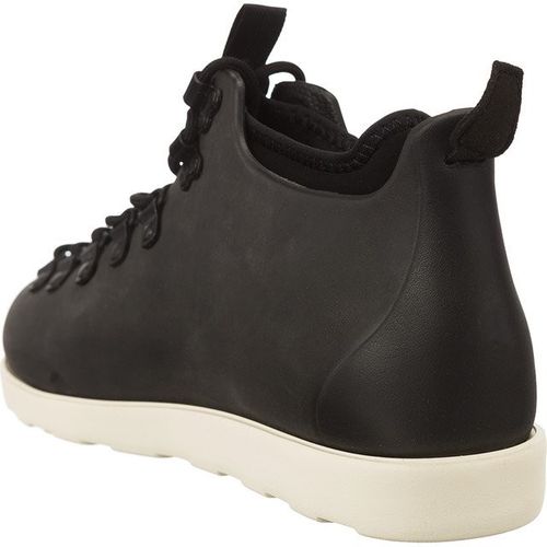 Native Fitzsimmons Jiffy Black Bone White 1100 na Arena.pl
