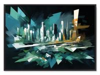 product-compare-61323963