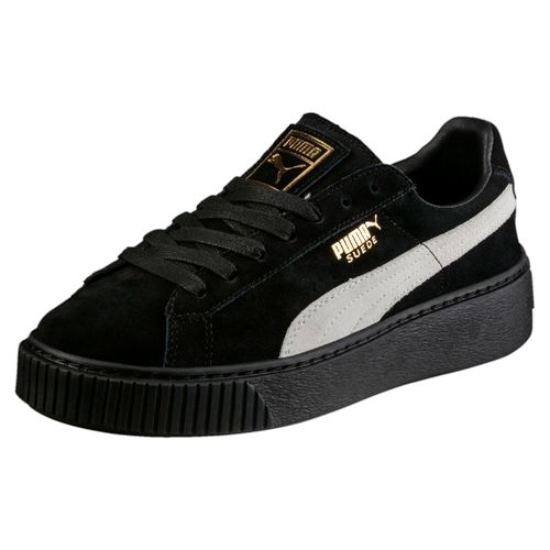 Buty Puma Suede 36471803 37 na Arena.pl