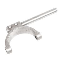 Wybierak ruchomy Weibang WBSC409H wycinarki darniCZĘŚĆ ORYGINALNA 4SC1910020/04